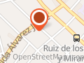 Bijou Ventas