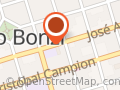 Don Bidon