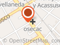 CSoft
