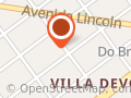 Border Devoto