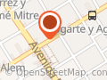 Remises Ugarte Premium