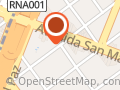 Destapaciones El Cloaquista