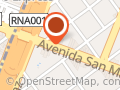 Tipas Cerveceria Artesanal