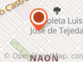 Muebles para Peluqueria