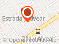 Metalurgica Hogar