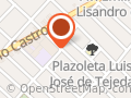 Pastas Mouzo