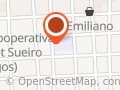 Club Central Entrerriano