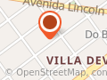Instituto la Mision