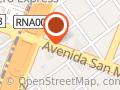 Moto Service Devoto