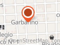 Centro de Jubilados Provinciales
