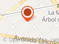 Odontologia Profesional