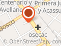 San Isidro Baby's