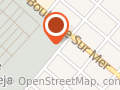 Etiquetas Etinet