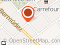 Coimfer