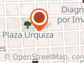 Clinica Veterinaria San Roque