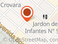 Tienda Mobil