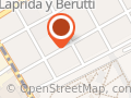 MP SRL
