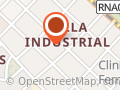R.A.S. OIL  SA