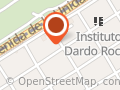 Jardin de Infantes Dardo Rocha