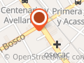 Taller Sumando