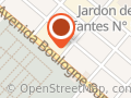 FLETES DAMIAN EN TABLADA