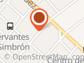 Jardin de Infantes D.E 17 Letra D 22/17