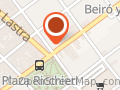 Cover Cell
