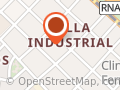 Distribuidora de SAL