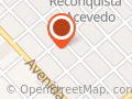 Cilio Metalurgica Ind y Com SRL