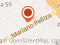 Panadería Emporio