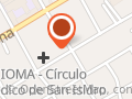 Taller Grafico Uno Facturacion Afip