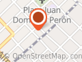 El Pampeano,Taller mecánico automotor.
