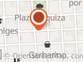 Pc Service Informatica gualeguaychu