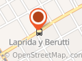 Logística Martelli urbano