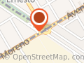 Plantheo