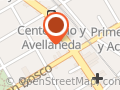 BEDDING COMPANY