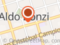 Online