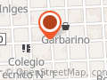 Neotec Informática