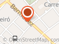 Estetica Dental Dr Mirta Susana Castro