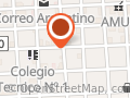 Felicitas Home