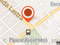 Logistica Digital SA