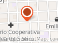 Consultorio Médico y Kinesiológico CMK