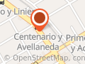 Sanchez Propiedades