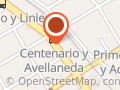 Organizacion Rodriguez Propiedades