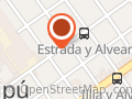 Rodatecnica SRL