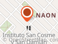 Estudio Jurídico De Zan UBA