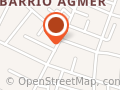 Alojamientos Litoral