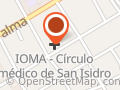 circulo catolico de obreros de san isidro
