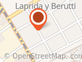 DISTRIBUIDORA DIAZ