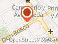Instituto Municipal De Formación Superior Unidad Académica-Sede Central